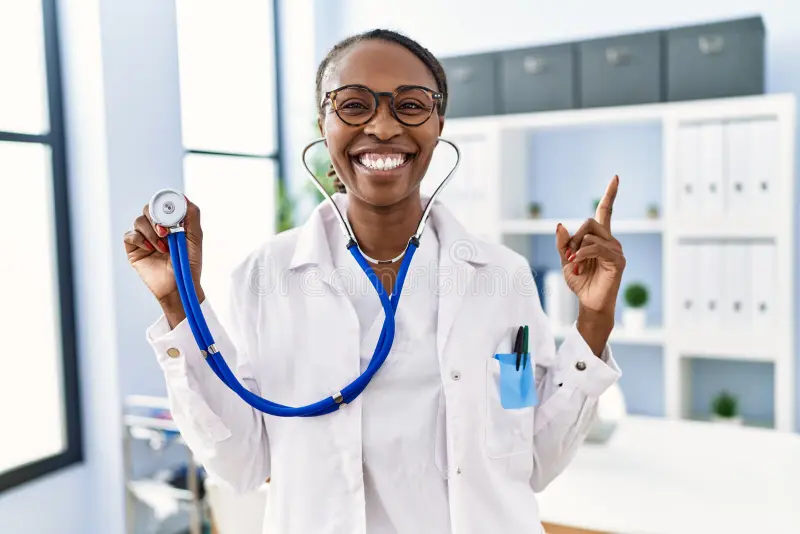 Welcome to the New Digital Face of Maryland Healthcare