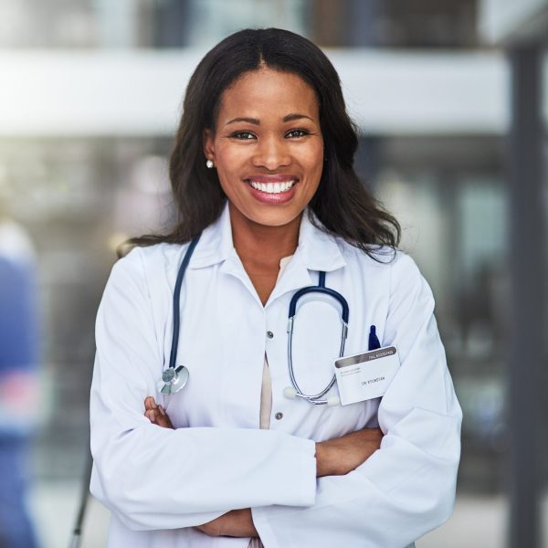 GettyImages-638647058